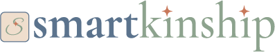 smarkinship